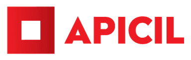 Logo Apicil